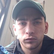  -,   , 24 ,   ,   