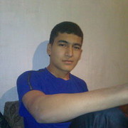  ,   43883055, 33 ,   ,   , c 