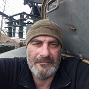  ,   , 50 ,   ,   , c 