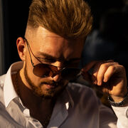 ���������� ������, ���� ������� �������, 27 ���, ������������ ��� ������, ����� � ���������, c�������� ���������