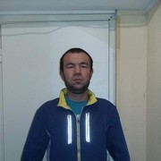  ,   , 38 ,   ,   , c 