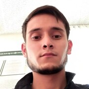  ,   , 35 ,   c 