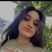  ,  , 23
