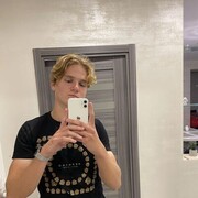  ,  Vlad, 25