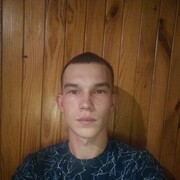  ,  , 21