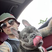 ���������� ���������, ���� ������� �������, 27 ���, ������������ ��� ������, ����� � ���������, ���������