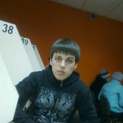 ���������� �������, ���� ������� Kolya_7888, 34 ����, ������������ ��� ������, ����� � ���������, c�������� ���������