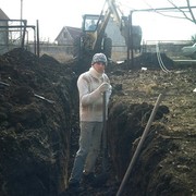 ���������� ���������, ���� ������� �������, 40 ���, ������������ ��� ������, ����� � ���������, c�������� ���������