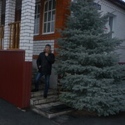 ���������� ������, ���� ������� ����, 46 ���, ������������ ��� ������, ����� � ���������