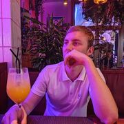 ���������� ������, ���� ������� ����, 30 ���, ������������ ��� ������, ����� � ���������