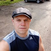  ,   , 36 ,     , c 