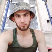  -,   , 32 ,   ,   
