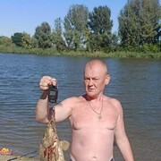  ,  , 43