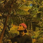 ���������� �������, ���� ������� ������, 29 ���, ������������ ��� ������, ����� � ���������