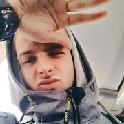 ���������� �����, ���� ������� ������, 27 ���, ������������ ��� ������, ����� � ���������