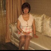  -,   , 53 ,   ,   , c 