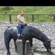 ���������� ����������, ���� ������� �����, 36 ���, ������������ ��� ������, ����� � ���������, ���������