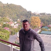  ,   , 45 ,   ,   , c 