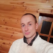 ���������� ����, ���� ������� ������, 37 ���, ������������ ��� ������, ����� � ���������, c�������� ���������