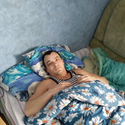 ���������� ������, ���� ������� �������, 40 ���, ������������ ��� ������, ����� � ���������, c�������� ���������