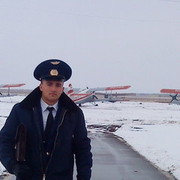 ���������� ���������, ���� ������� �����, 33 ����, ������������ ��� ������