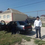 ���������� �������, ���� ������� ������, 37 ���, ������������ ��� ������, ����� � ���������, c�������� ���������