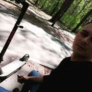 ���������� ������, ���� ������� �������, 36 ���, ������������ ��� ������, ����� � ���������, c�������� ���������