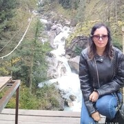 ���������� �����-���������, ���� ������� Asti, 42 ����, ������������ 