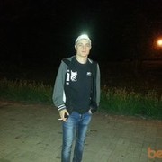  ,   , 31 ,   ,   , c , 