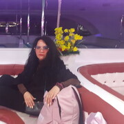  -,   Tatjana, 45 ,   ,   , c , 