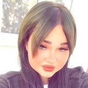 ���������� ���������, ����