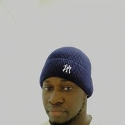 ���������� ������, ���� ������� Mouhameth, 27 ���, ������������ ��� ������, ����� � ���������