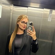  ,   , 44 ,   ,   , c , 