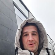  ,   Alexander, 38 ,   ,   , c , 