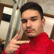 ���������� ��������, ���� ������� ����, 26 ���, ������������ ��� ������, ����� � ���������