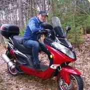 ���������� ����������, ���� ������� �������, 37 ���, ������������ ��� ������, ����� � ���������, c�������� ���������