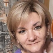  ,   , 51 ,   ,   