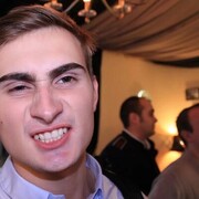 ���������� ������, ���� ������� ����, 32 ����, ������������ ��� ������, ����� � ���������