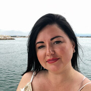  Burjassot,   , 40 ,   ,   