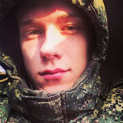 ���������� ������, ���� ������� ������, 31 ���, ������������ ��� ������, ����� � ���������, c�������� ���������, ���������