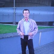  ,   Feliks, 66 ,   ,   