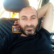 ,   , 42 ,   ,   