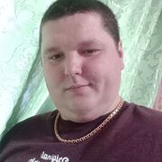  ,  , 26