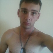  ,   Timur, 36 ,   ,   , c , 