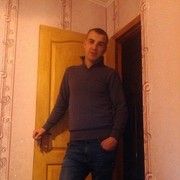  ,   Dima, 33 ,   ,   , c 