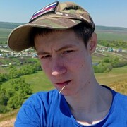  ,  , 19
