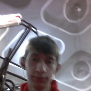 ���������� ������ ���, ���� ������� ����, 29 ���, ������������ 