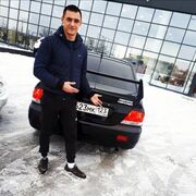 ���������� ���������, ���� ������� �����, 35 ���, ������������ ��� ������, ����� � ���������, c�������� ���������