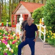  ,   BOLAt, 54 ,   ,   