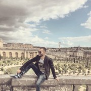  ,   Romca, 31 ,     , c 